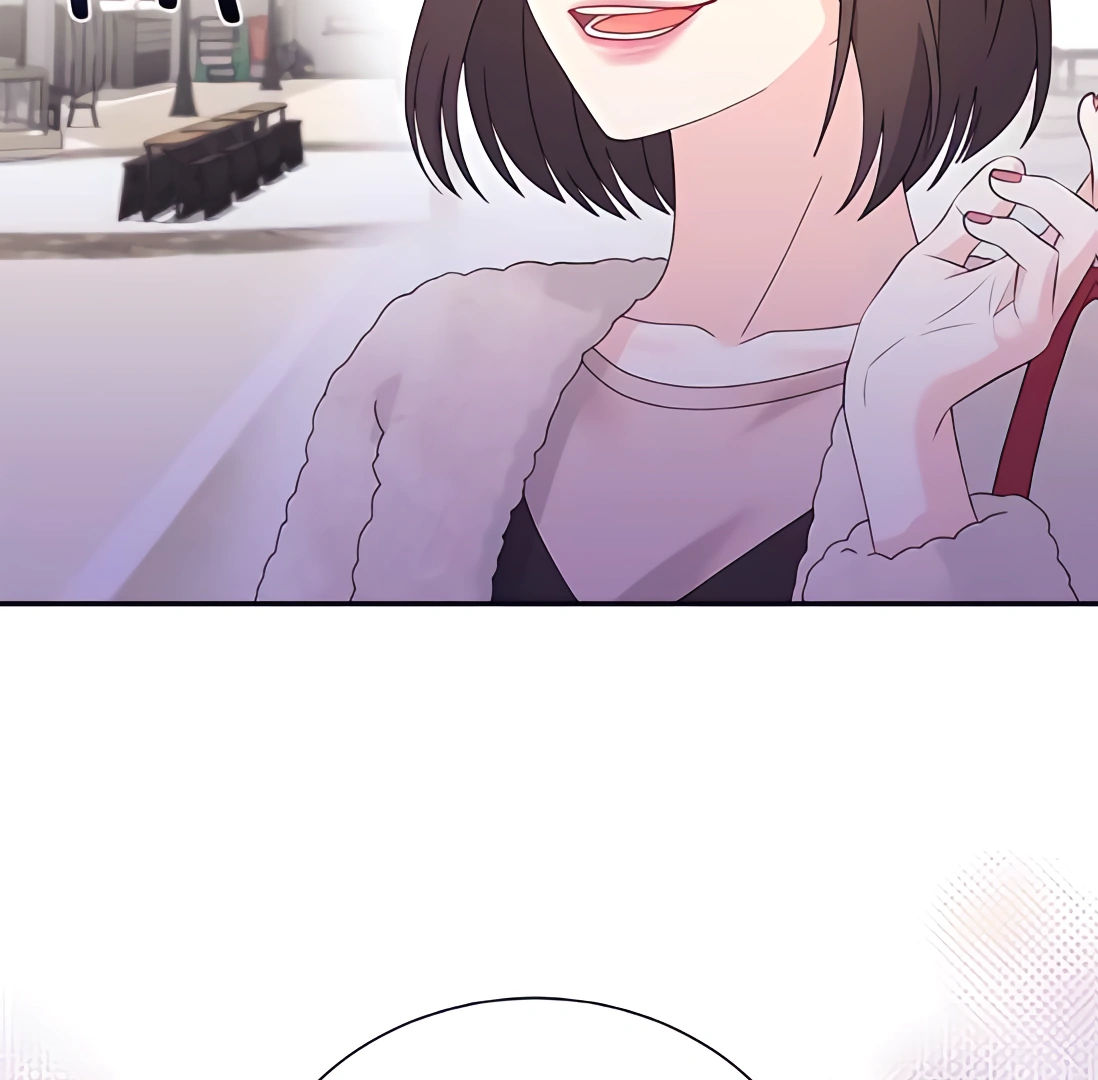 Fake Wife Chapter 47 page 56