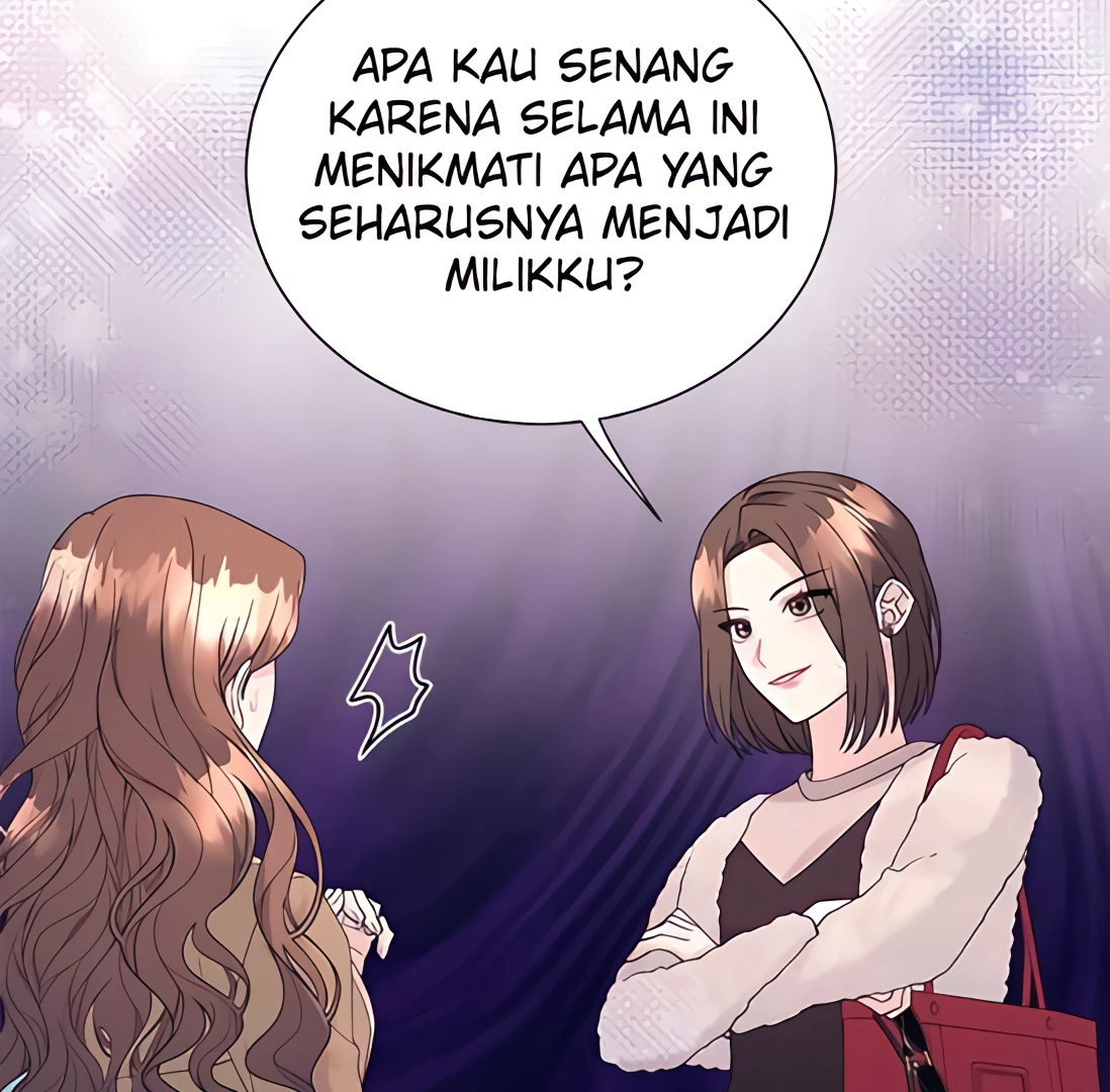 Fake Wife Chapter 47 page 57
