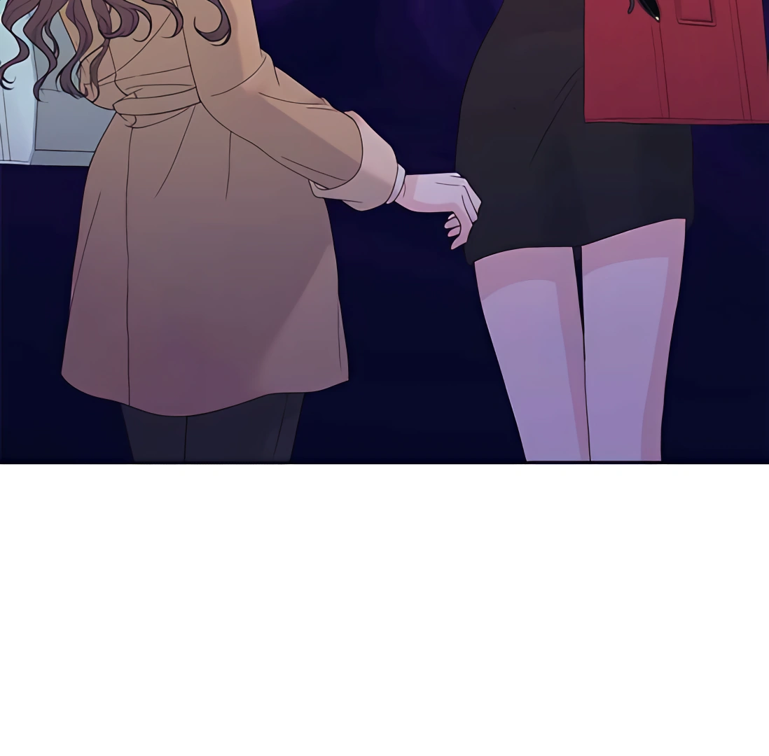 Fake Wife Chapter 47 page 58