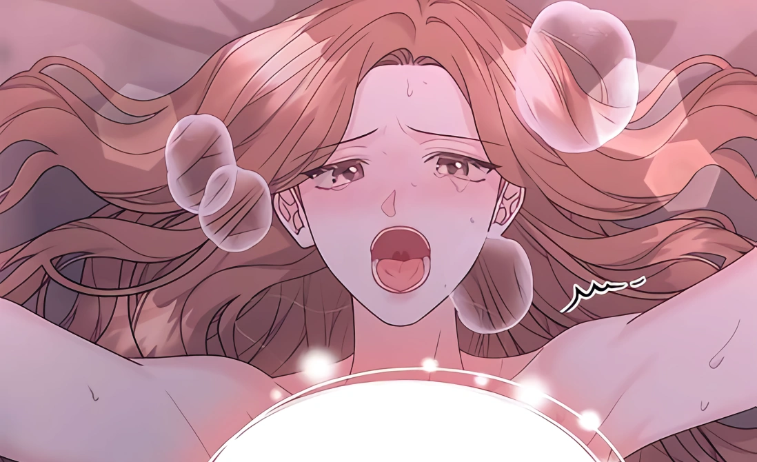 Fake Wife Chapter 47 page 5
