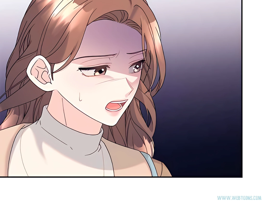 Fake Wife Chapter 47 page 60