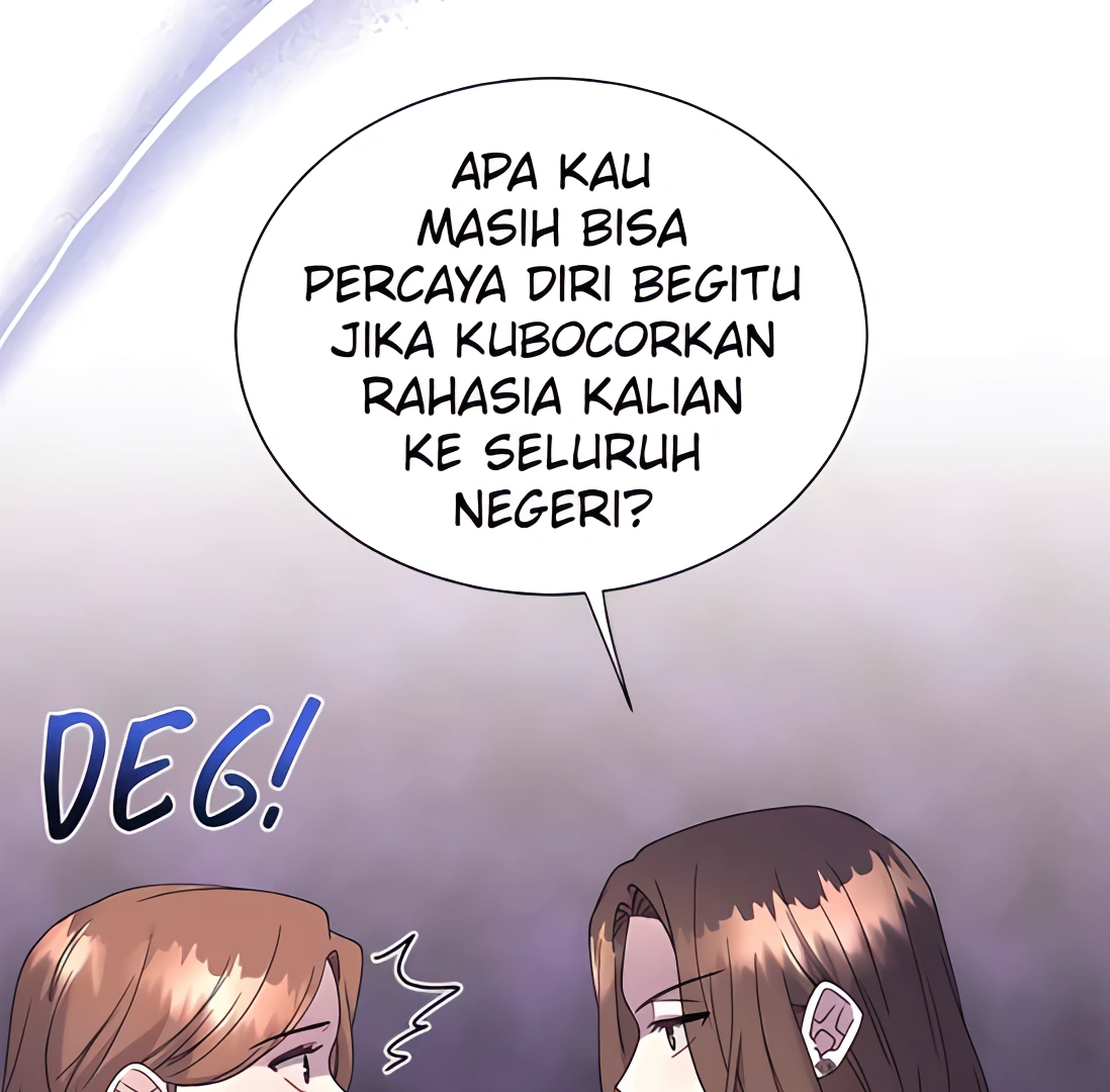 Fake Wife Chapter 47 page 64