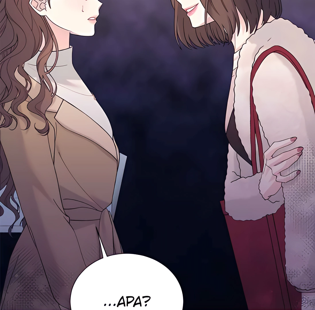 Fake Wife Chapter 47 page 65