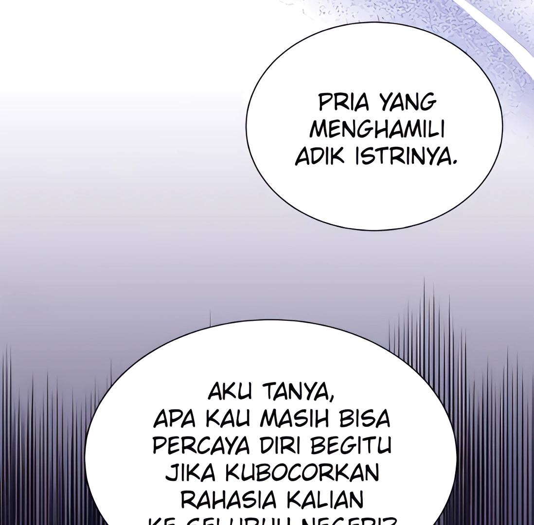 Fake Wife Chapter 47 page 67