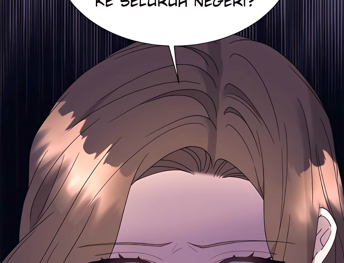 Fake Wife Chapter 47 page 68