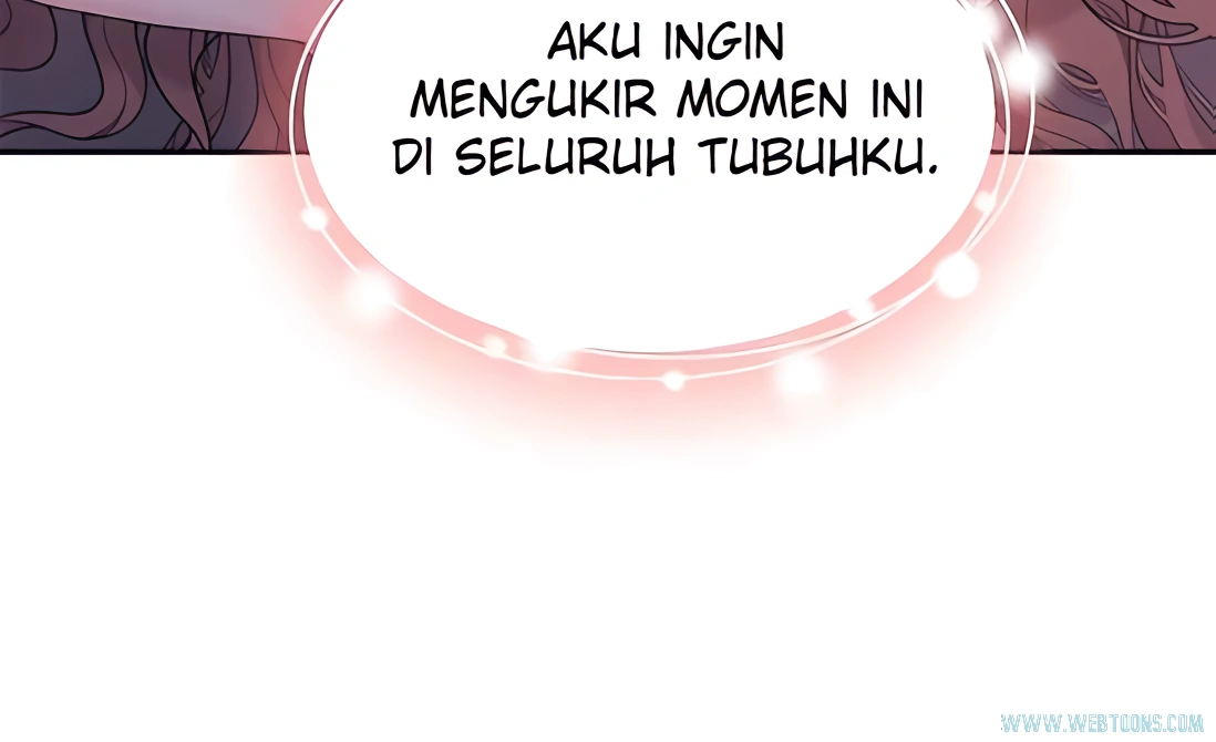 Fake Wife Chapter 47 page 6