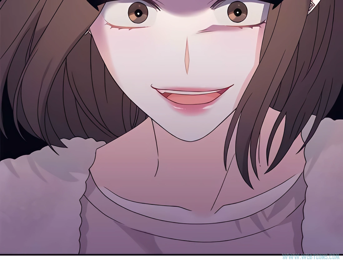 Fake Wife Chapter 47 page 69