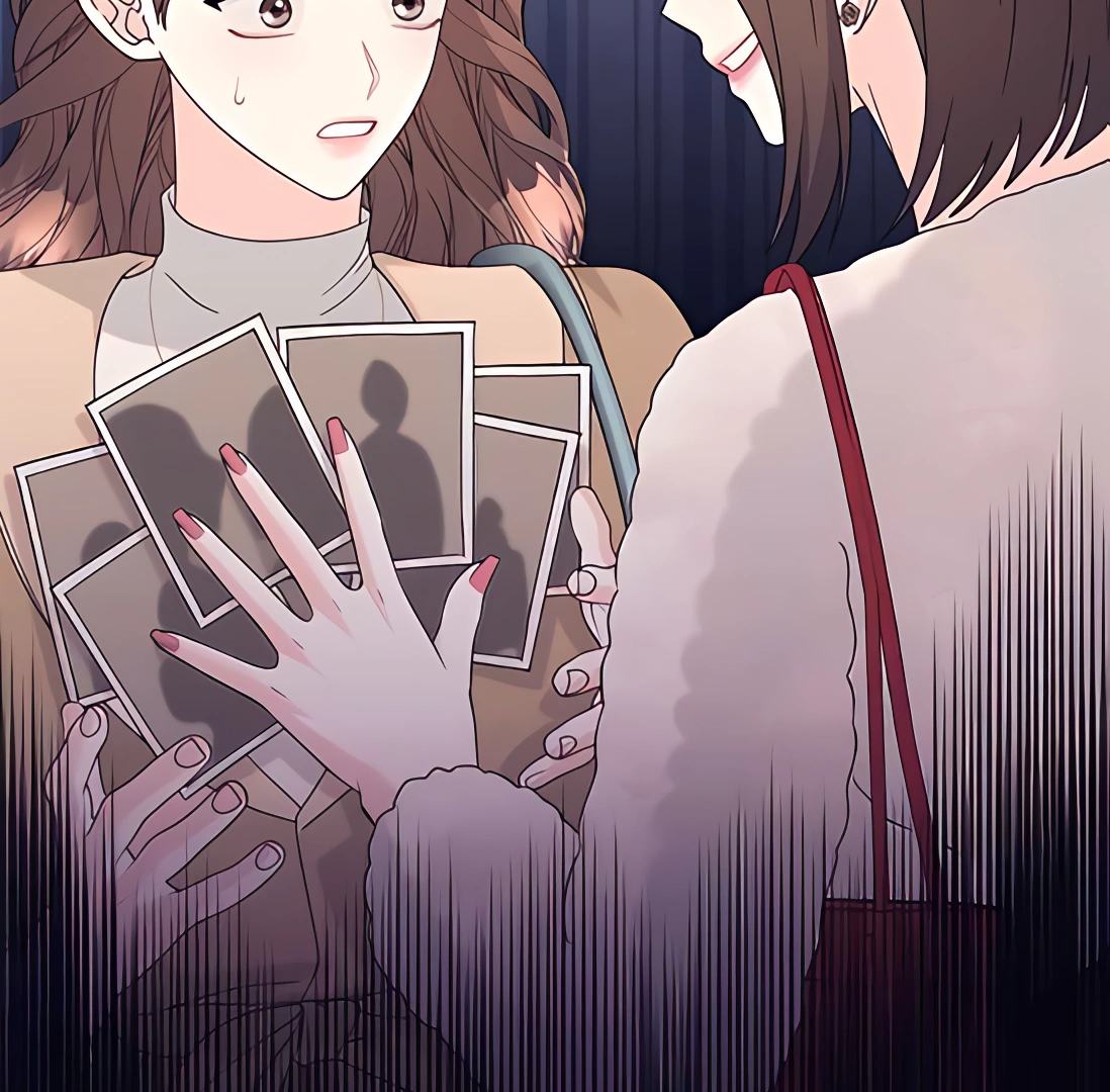 Fake Wife Chapter 47 page 75
