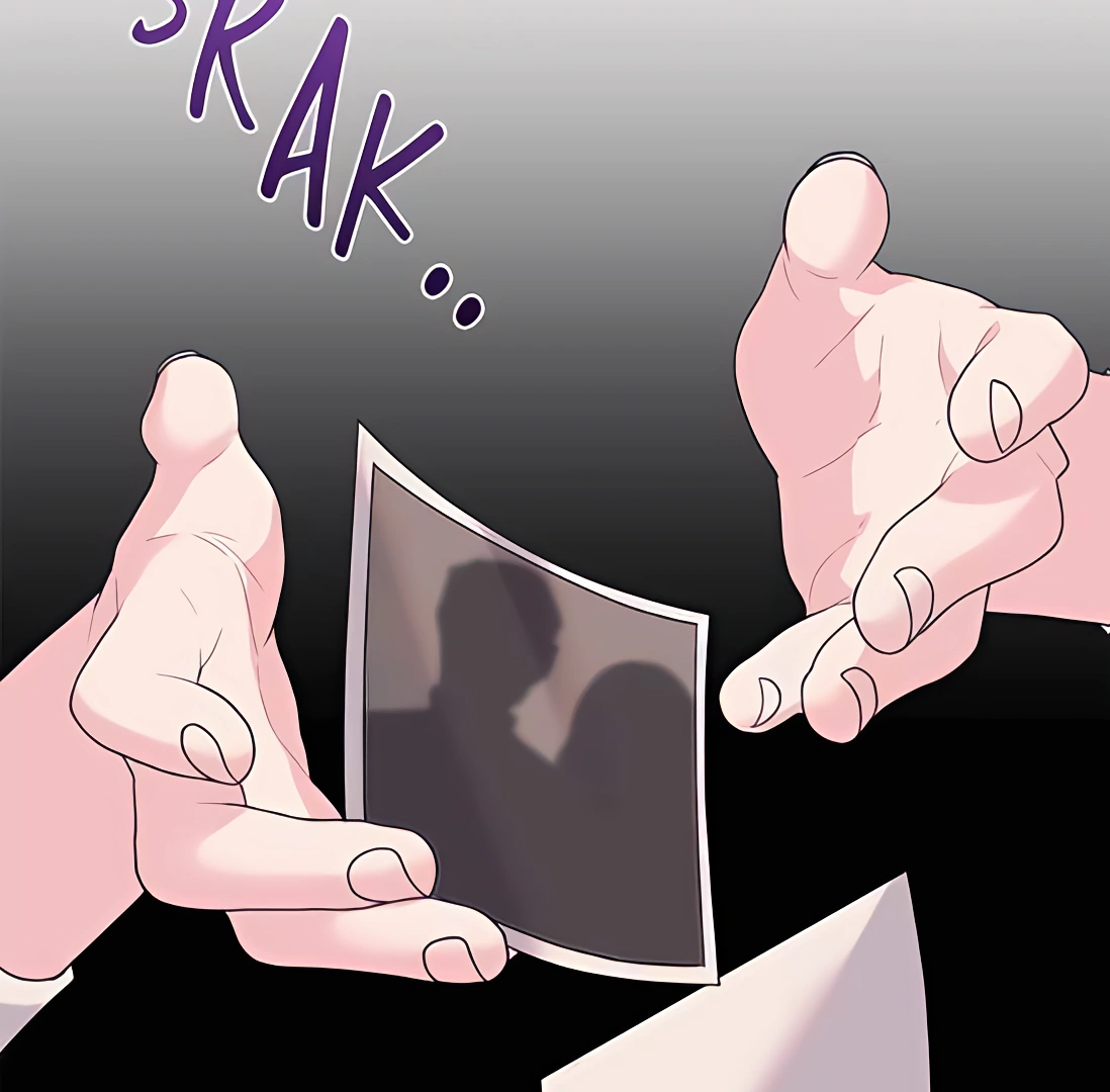 Fake Wife Chapter 47 page 77
