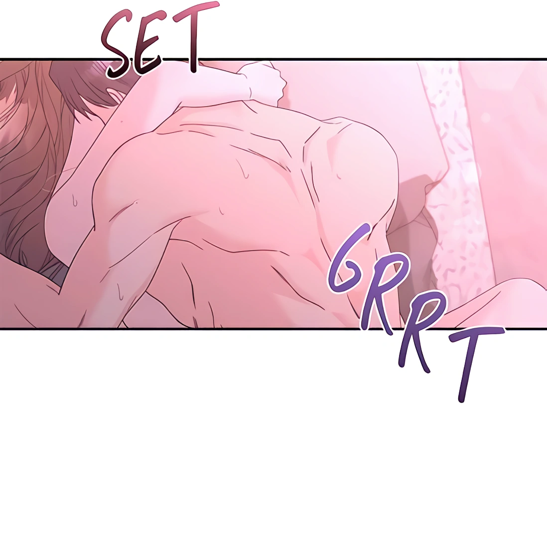 Fake Wife Chapter 47 page 7