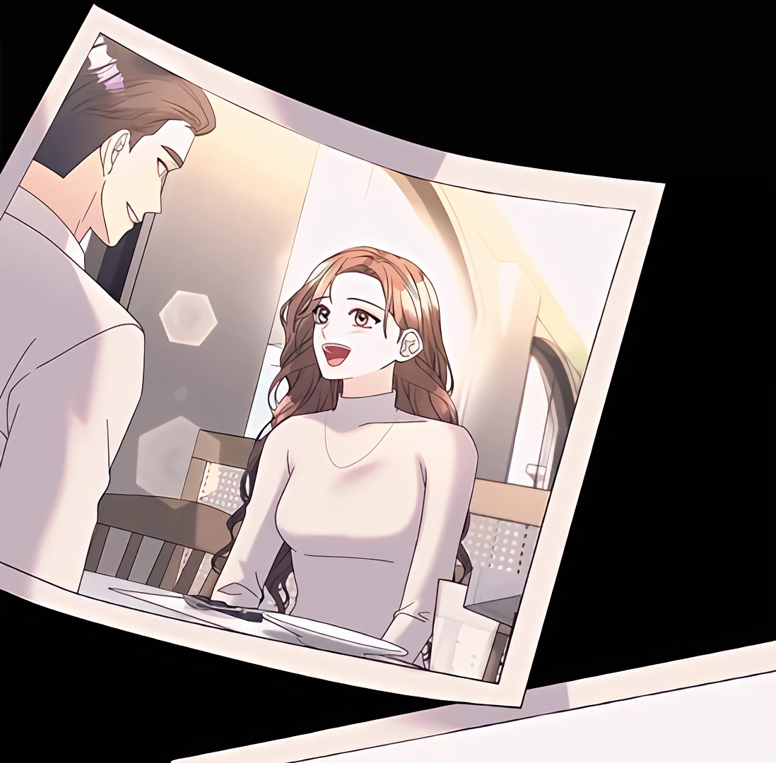 Fake Wife Chapter 47 page 80
