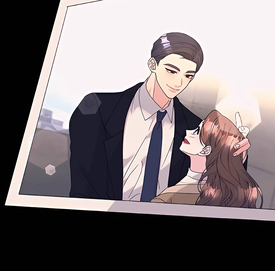 Fake Wife Chapter 47 page 81
