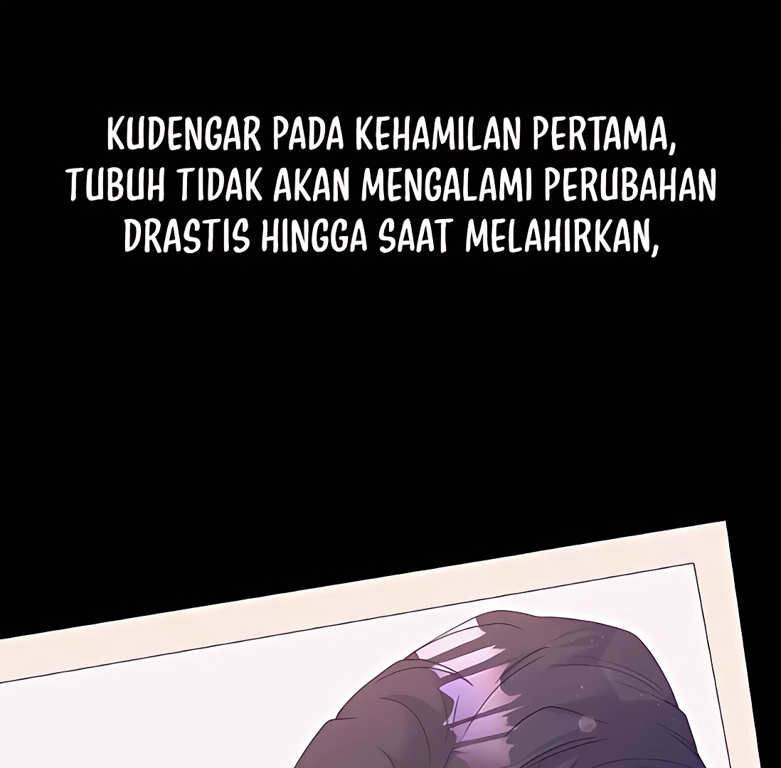 Fake Wife Chapter 47 page 82