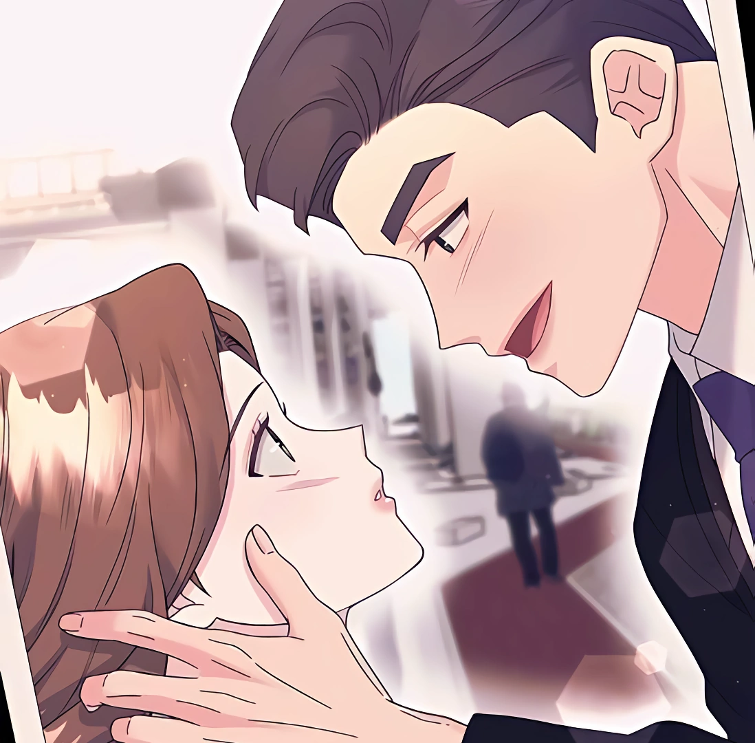 Fake Wife Chapter 47 page 83