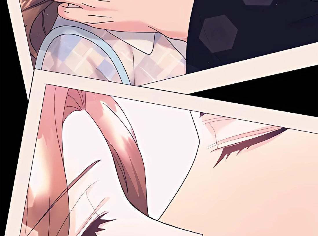 Fake Wife Chapter 47 page 84