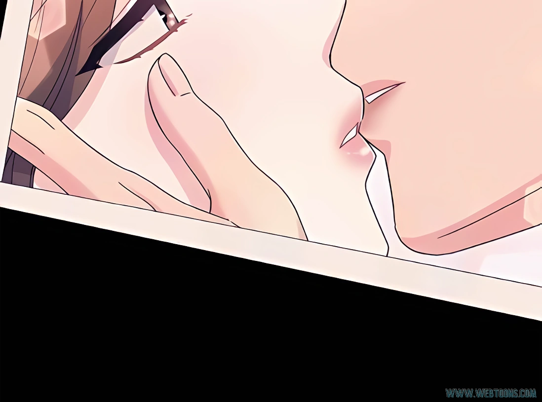 Fake Wife Chapter 47 page 85