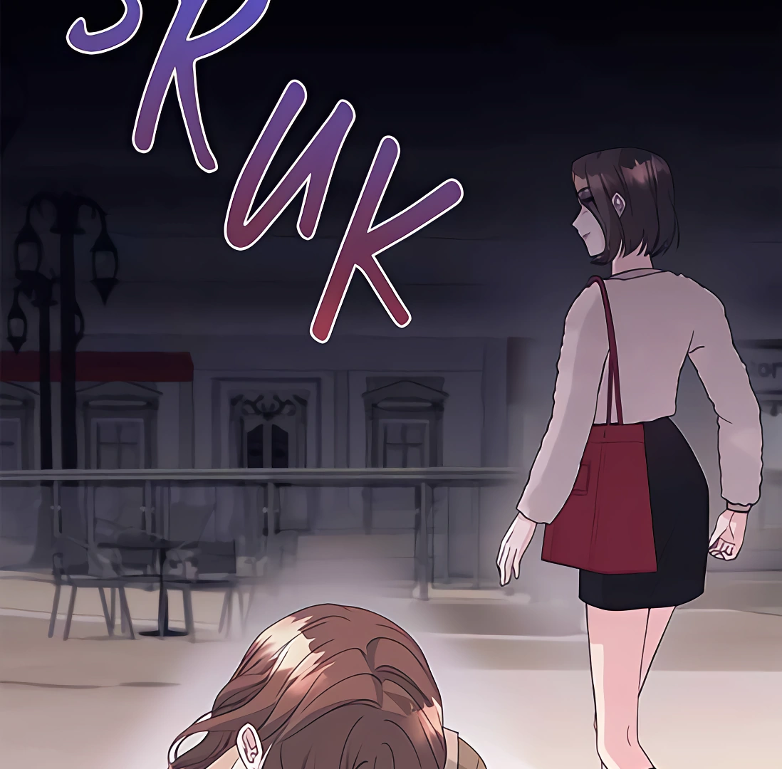 Fake Wife Chapter 47 page 88