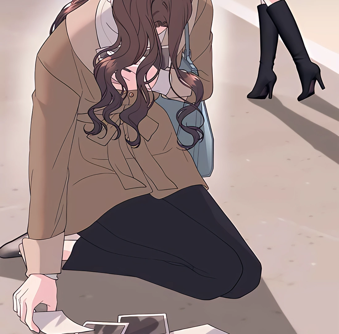 Fake Wife Chapter 47 page 89