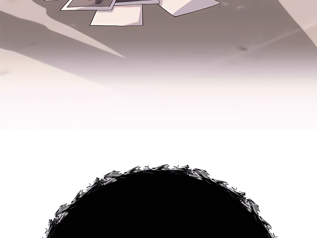 Fake Wife Chapter 47 page 90
