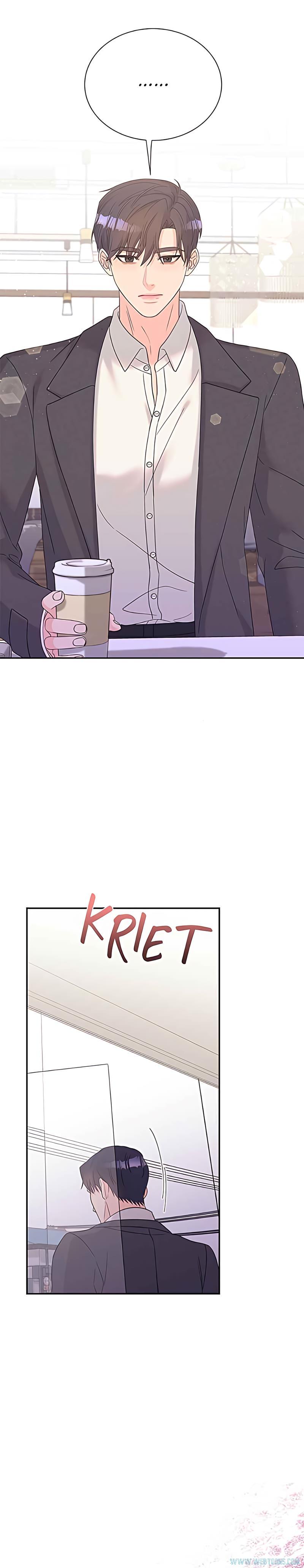 Fake Wife Chapter 54 page 15
