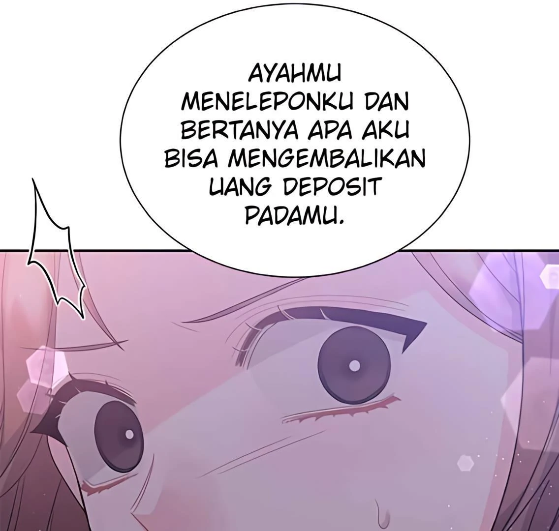 Fake Wife Chapter 60 page 9