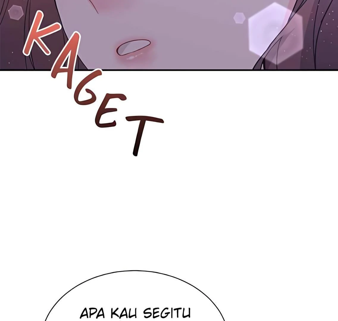 Fake Wife Chapter 60 page 10