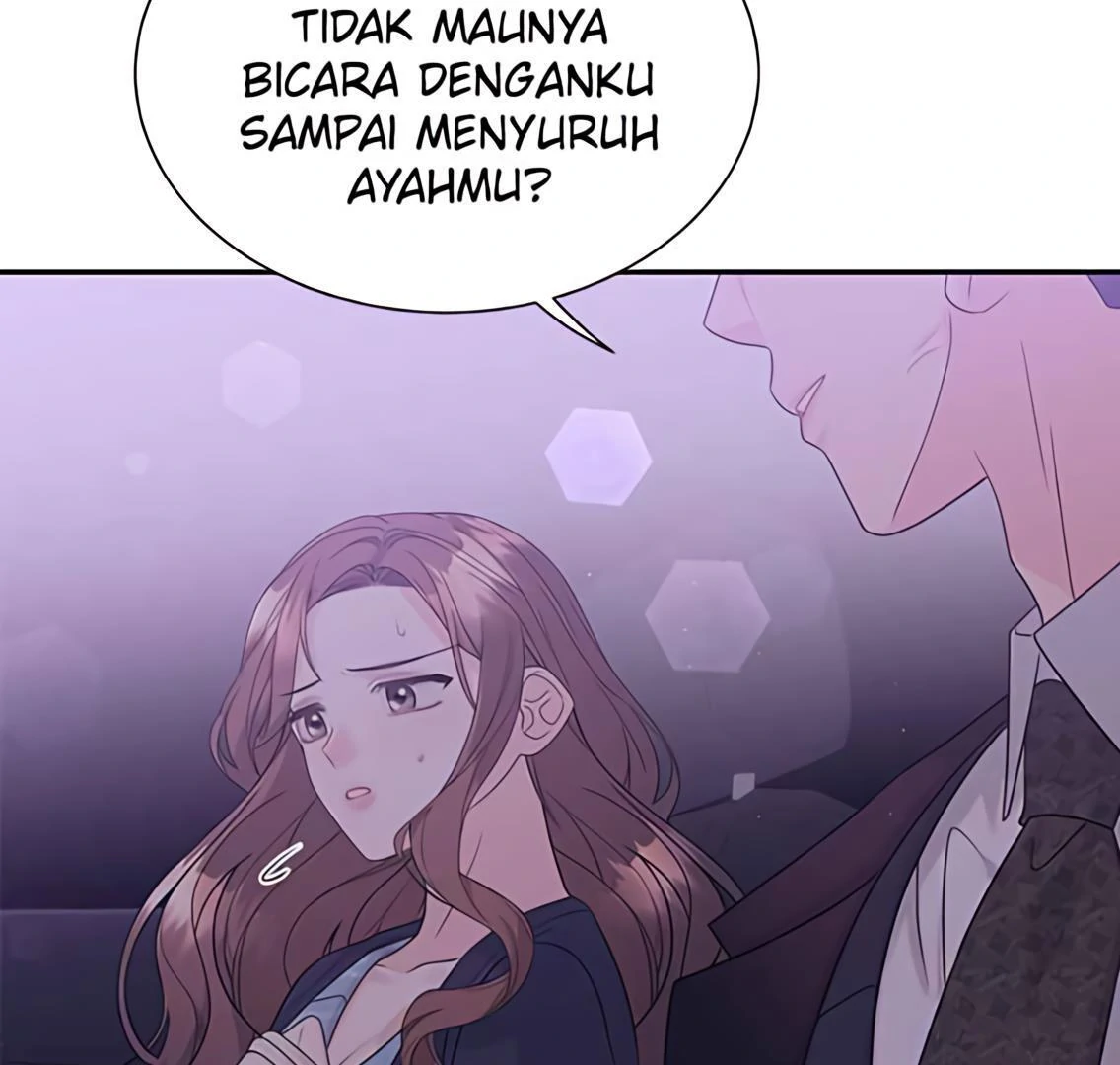 Fake Wife Chapter 60 page 11