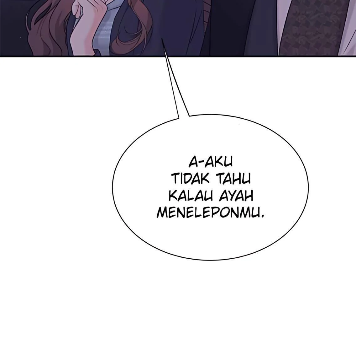 Fake Wife Chapter 60 page 12