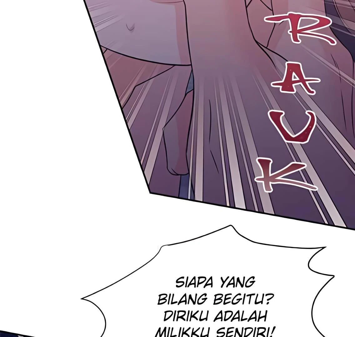 Fake Wife Chapter 60 page 18