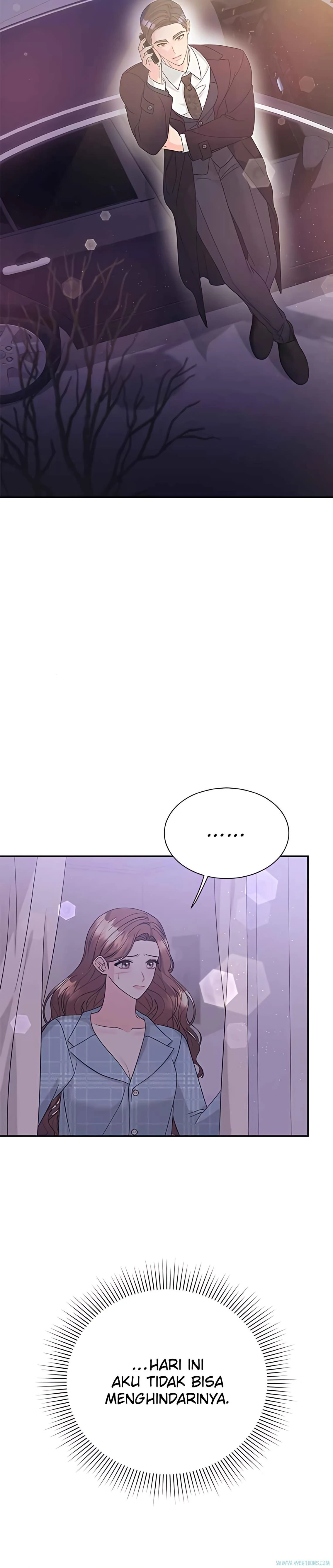 Fake Wife Chapter 60 page 1