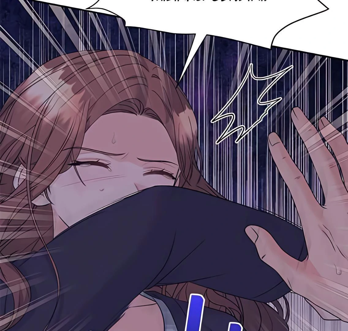 Fake Wife Chapter 60 page 19