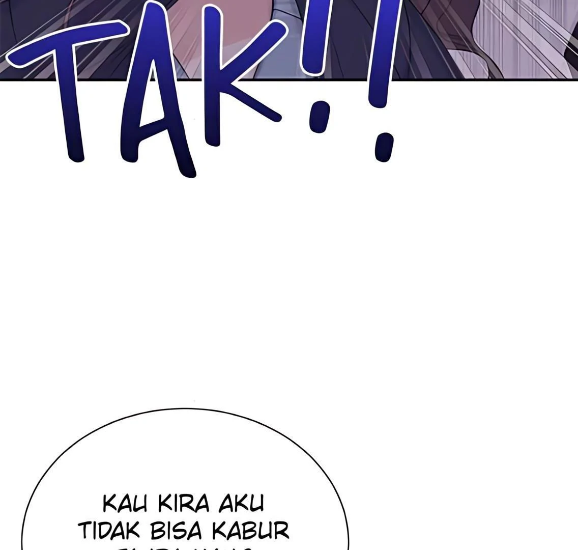 Fake Wife Chapter 60 page 20