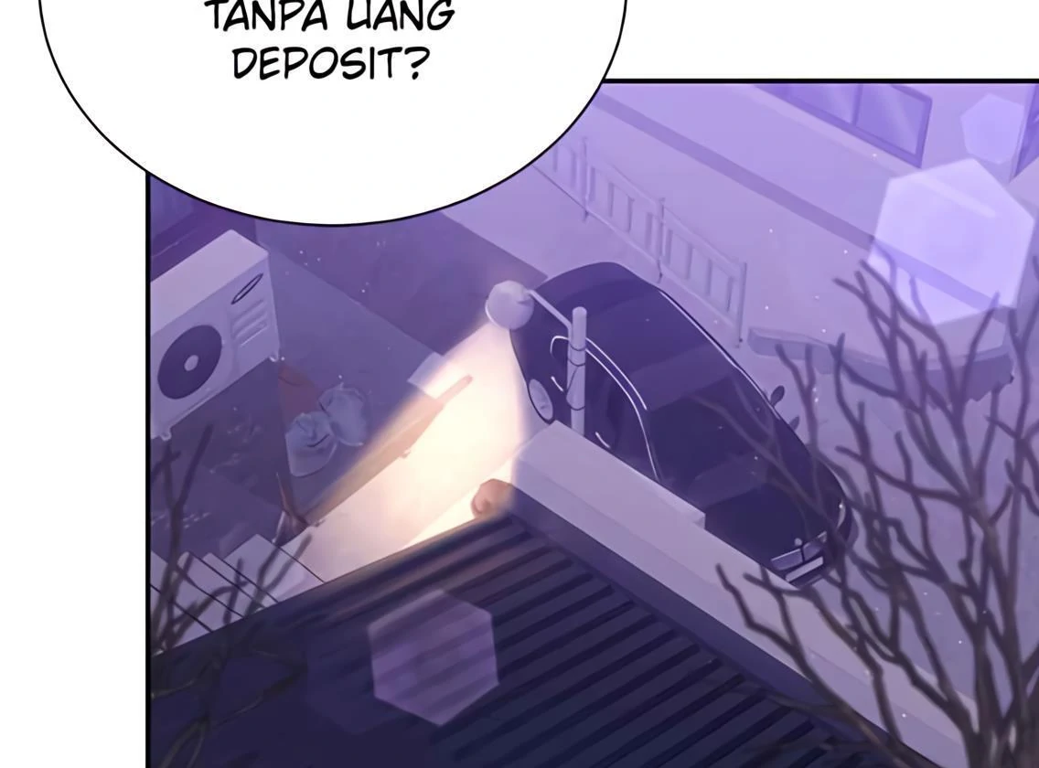 Fake Wife Chapter 60 page 21