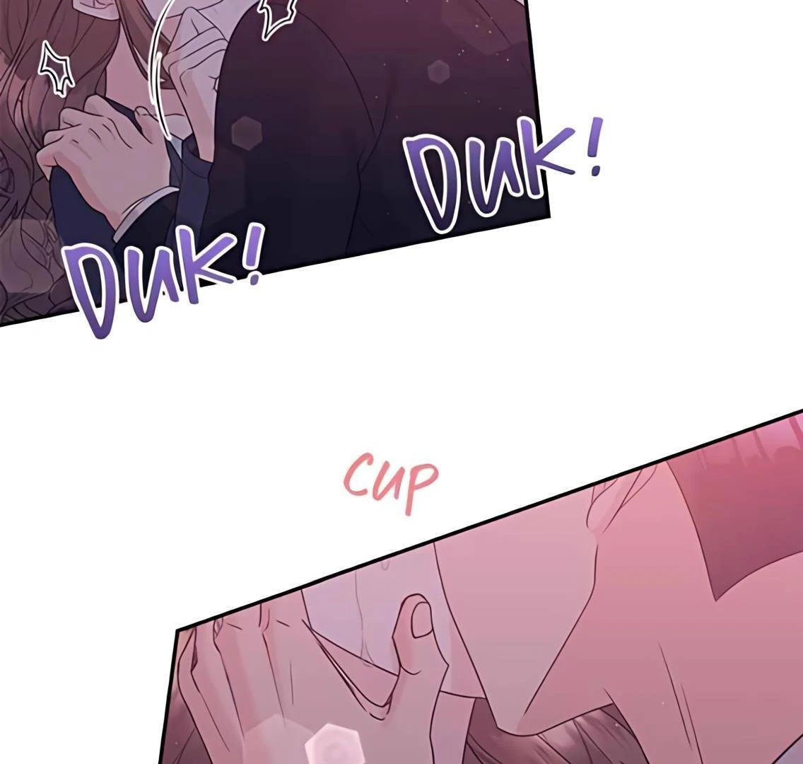 Fake Wife Chapter 60 page 29