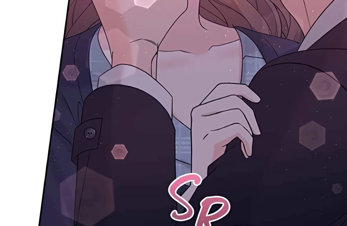 Fake Wife Chapter 60 page 30