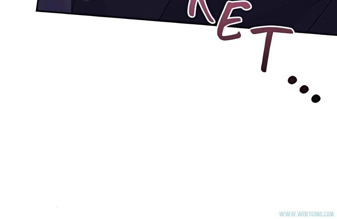 Fake Wife Chapter 60 page 31