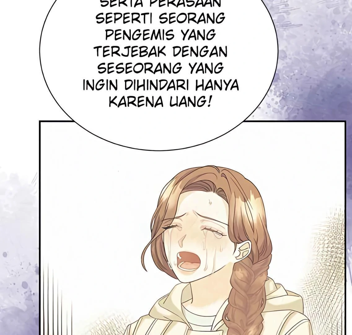 Fake Wife Chapter 60 page 37