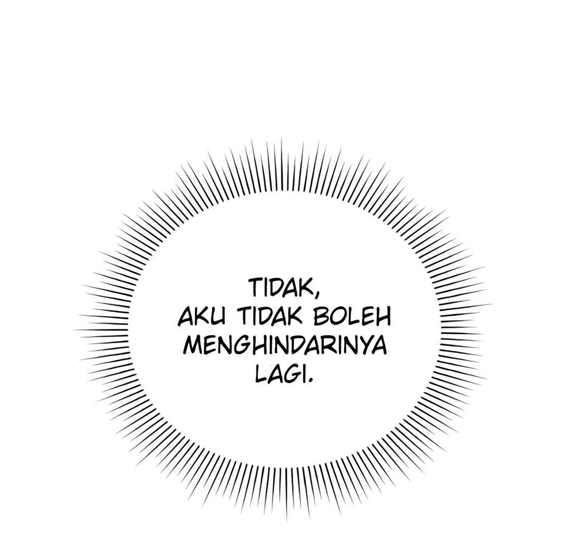 Fake Wife Chapter 60 page 3