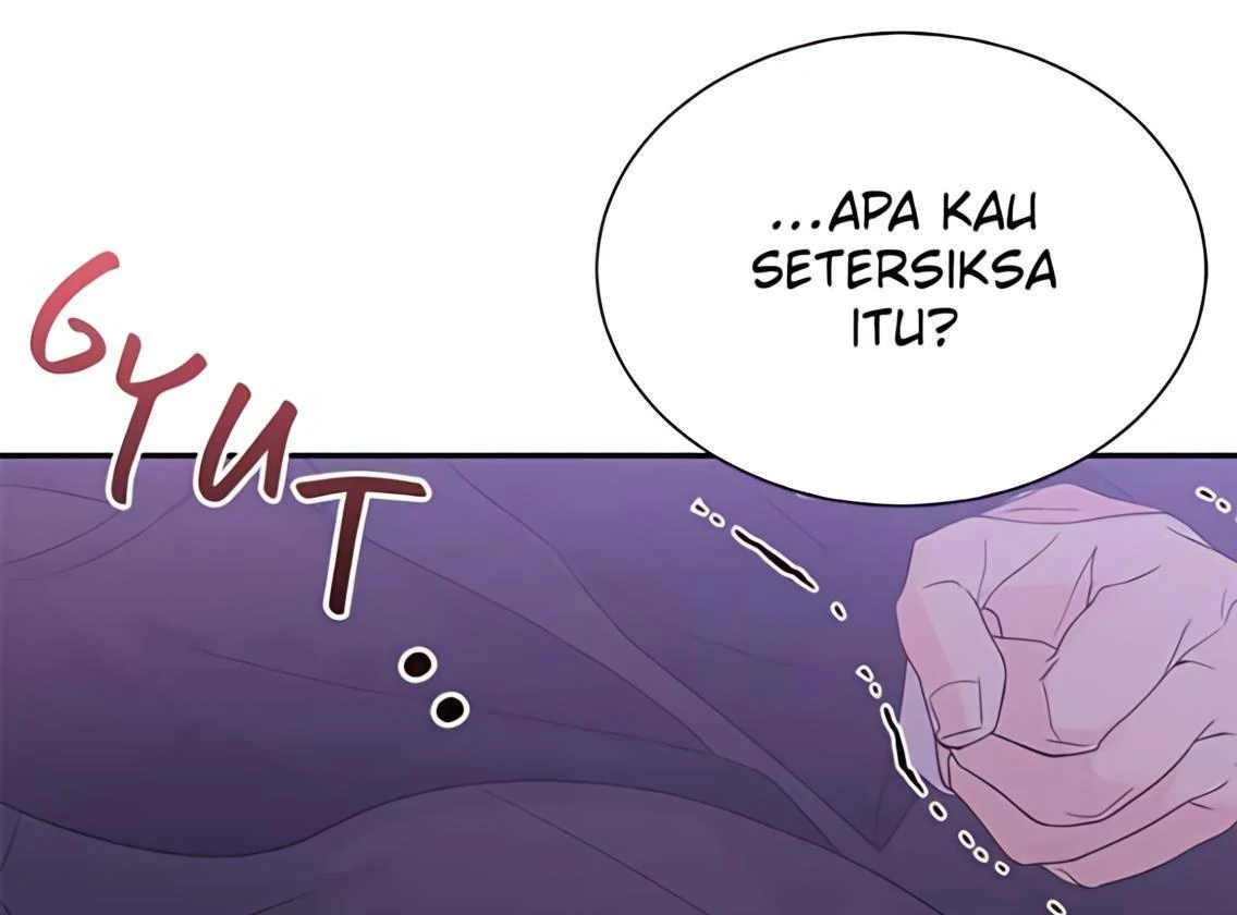 Fake Wife Chapter 60 page 39