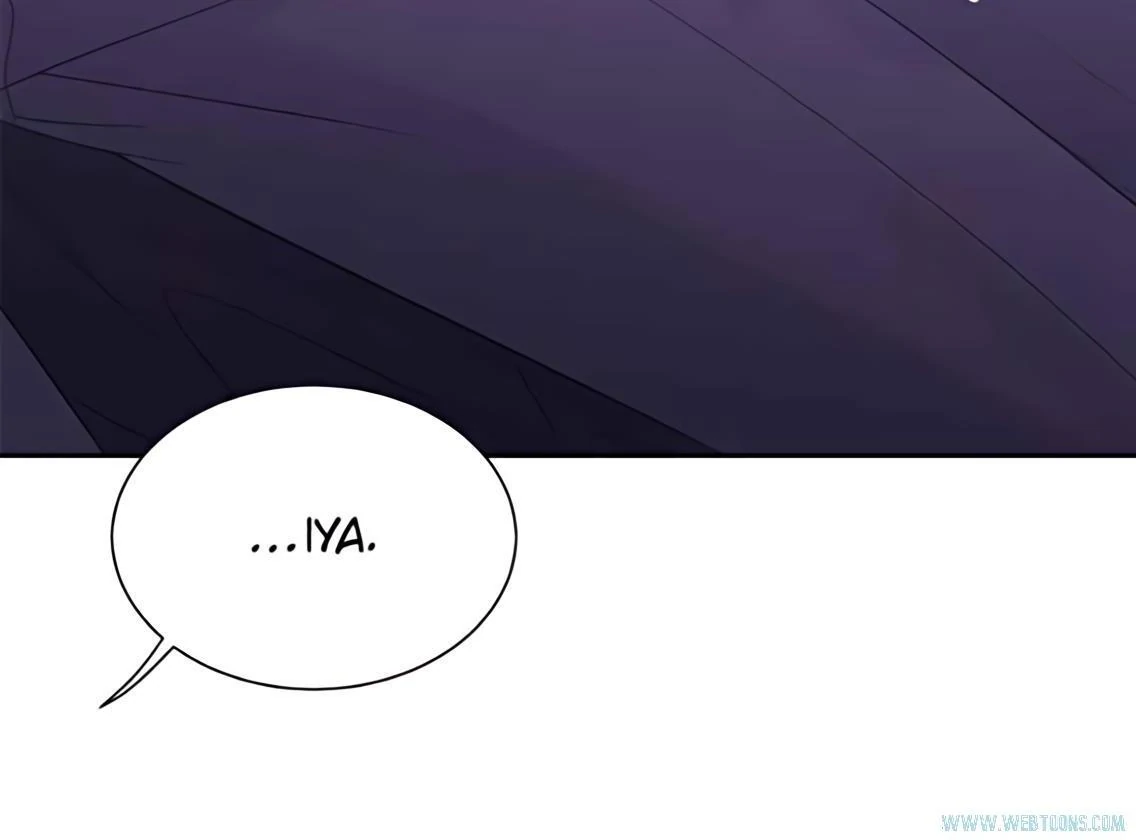 Fake Wife Chapter 60 page 40