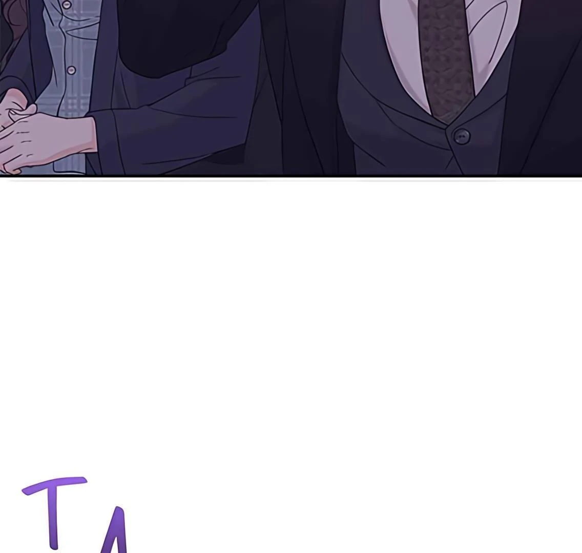 Fake Wife Chapter 60 page 43