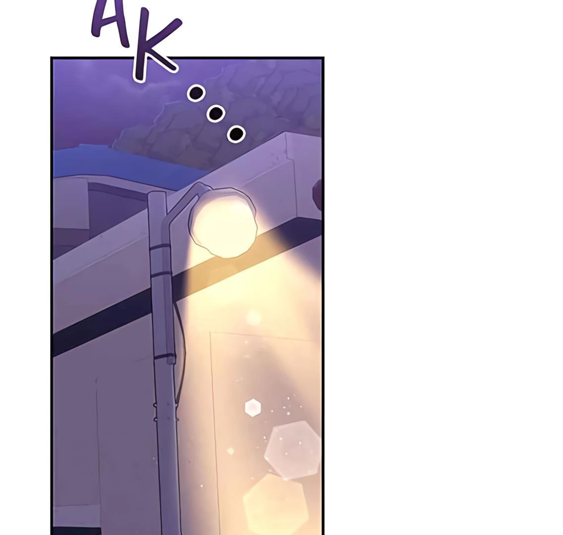 Fake Wife Chapter 60 page 44