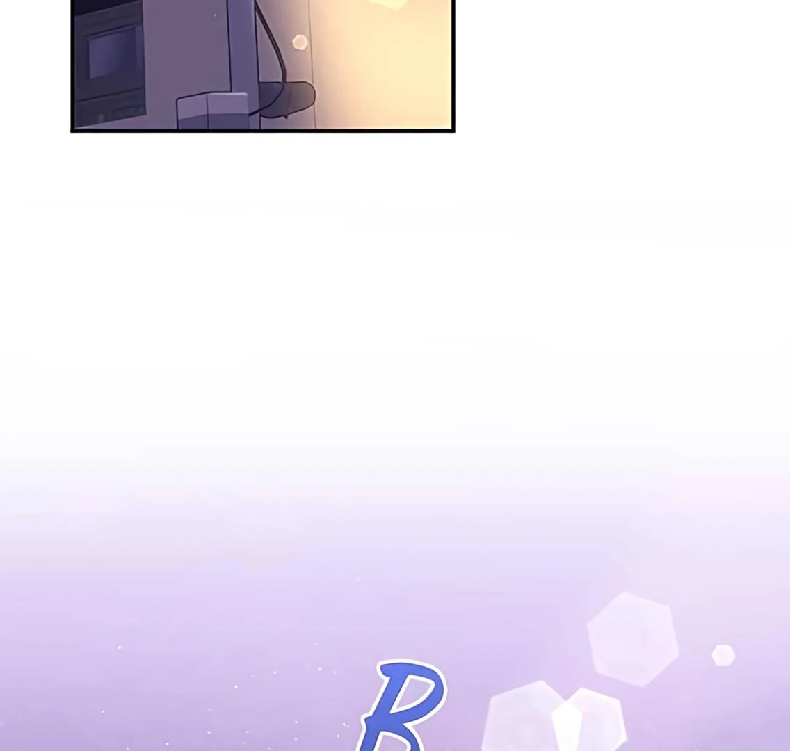 Fake Wife Chapter 60 page 45