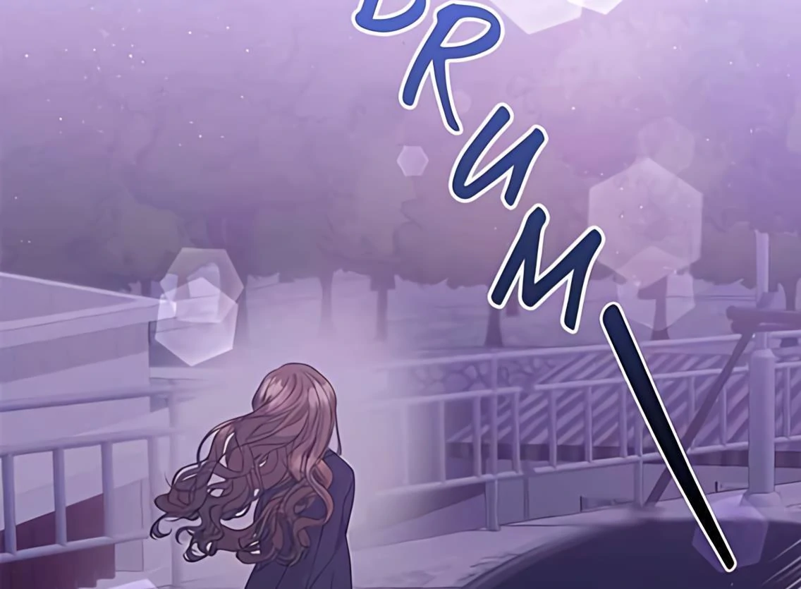 Fake Wife Chapter 60 page 46