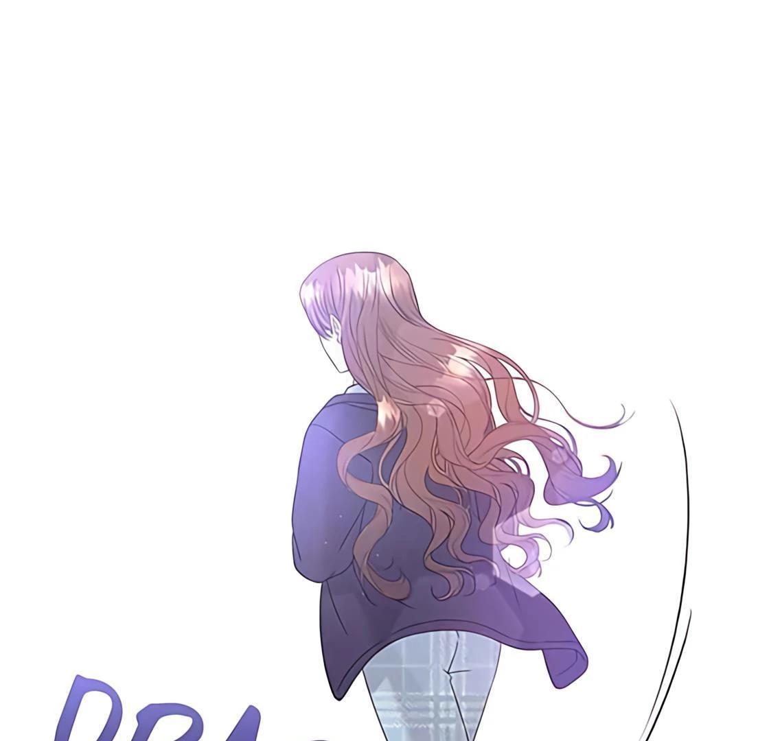Fake Wife Chapter 60 page 4