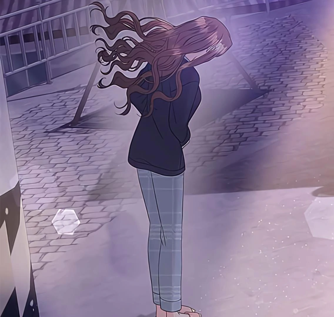 Fake Wife Chapter 60 page 50