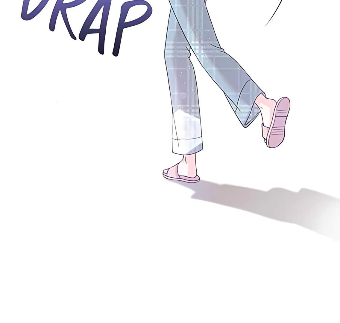 Fake Wife Chapter 60 page 5