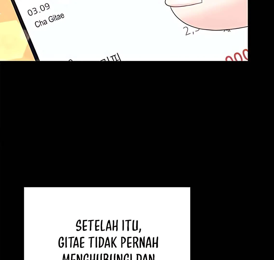 Fake Wife Chapter 60 page 64
