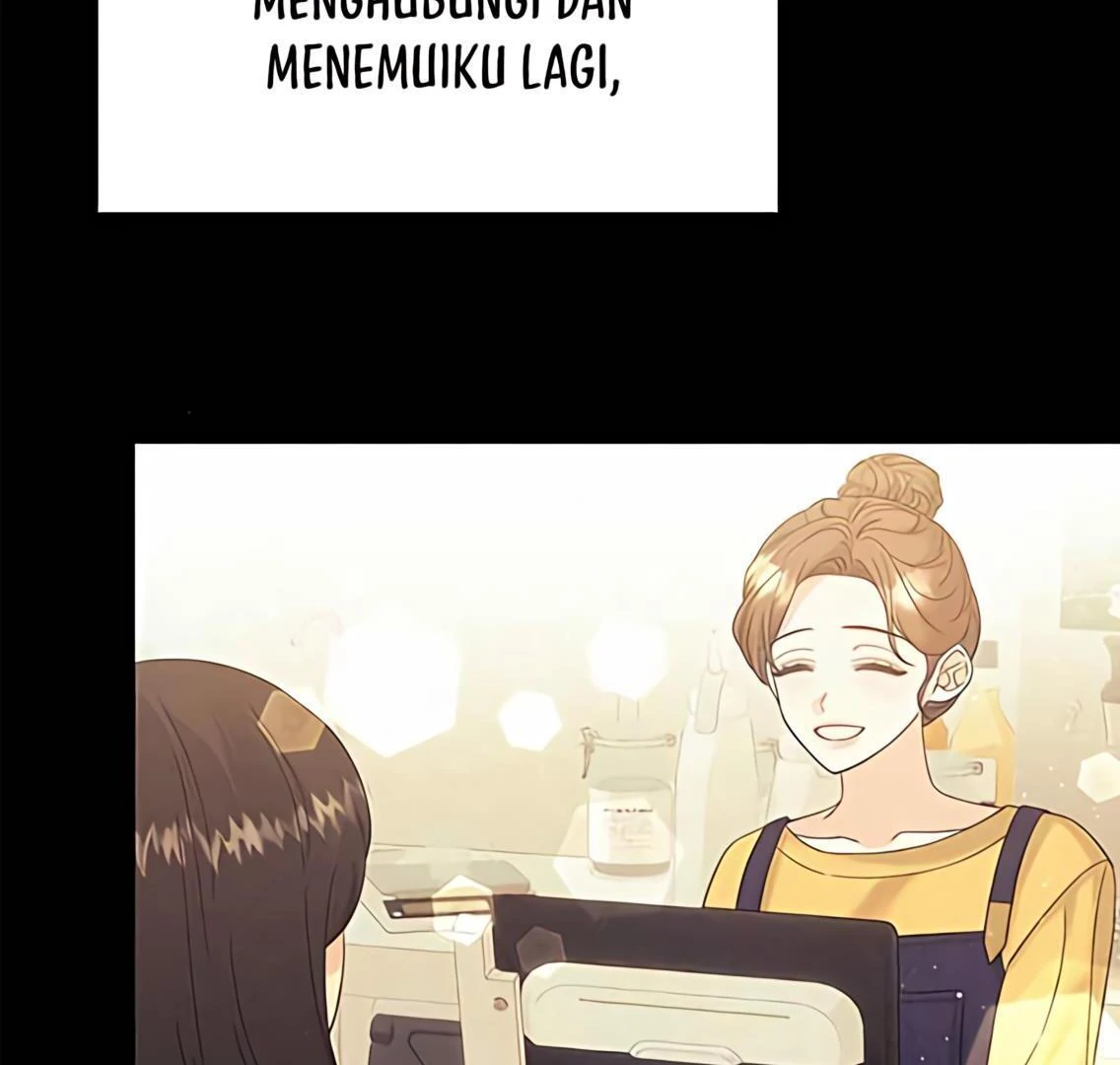 Fake Wife Chapter 60 page 65