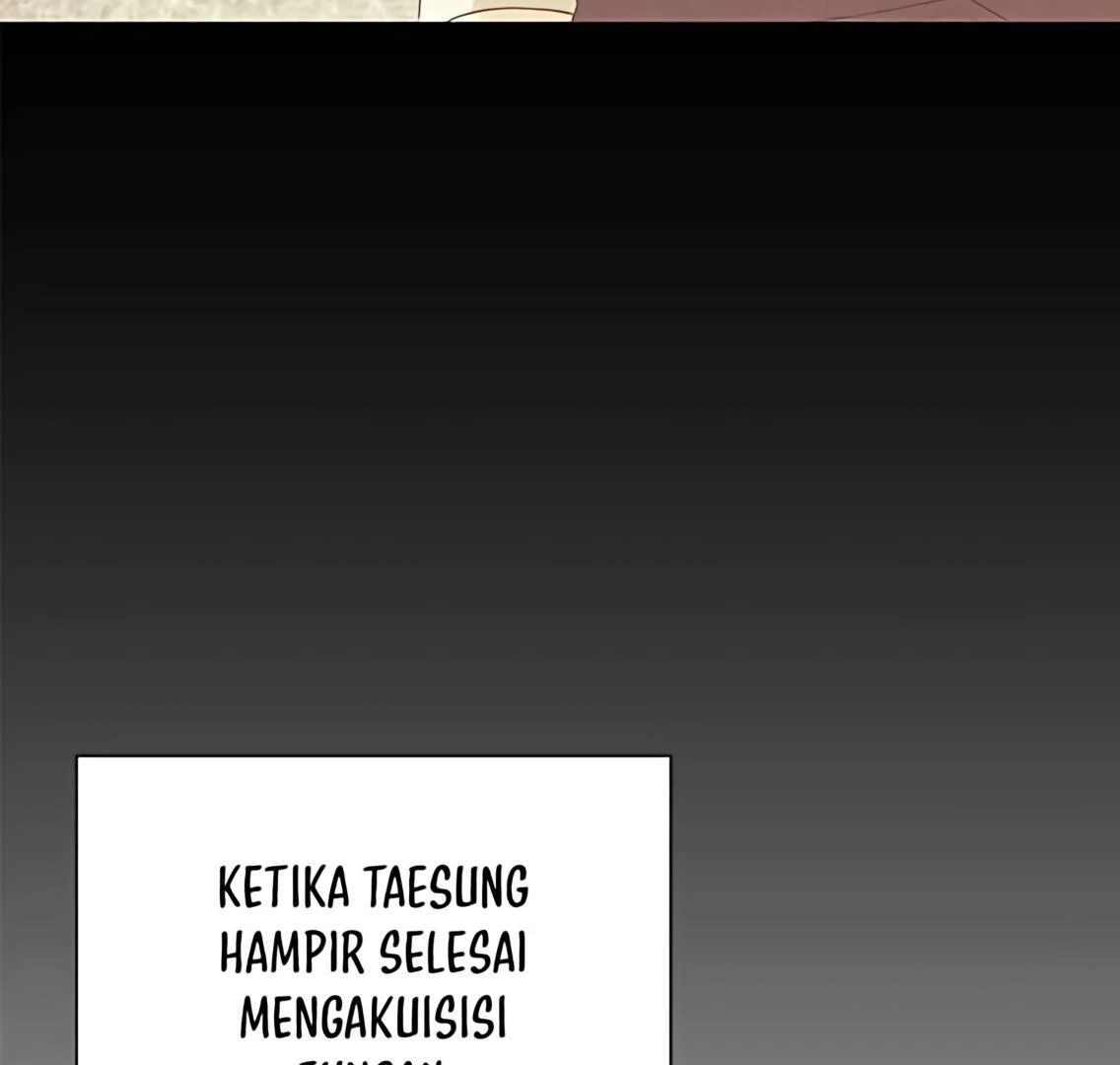 Fake Wife Chapter 60 page 71
